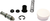 K&S TECHNOLOGIES - 54-1001 - Brake Master Cylinder Rebuild Kit