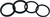 K&S TECHNOLOGIES - 19-1005 - Brake Caliper Seal Kit