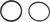 K&S TECHNOLOGIES - 19-1012 - Brake Caliper Seal Kit
