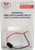 K&S TECHNOLOGIES - 24-0016 - Mini Flasher Relay - Universal