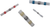K&S TECHNOLOGIES - 03-1000 - Solderless Wire Connectors