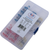 K&S TECHNOLOGIES - 03-1000 - Solderless Wire Connectors