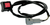 K&S TECHNOLOGIES - 12-0104P - Kill Switch - Suzuki