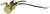 K&S TECHNOLOGIES - 09-0015 - Ignition Condenser