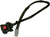 K&S TECHNOLOGIES - 12-0105 - Kill Switch - Yamaha