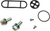 K&S TECHNOLOGIES - 55-2002 - Petcock Repair Kit - Kawasaki
