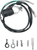 K&S TECHNOLOGIES - 12-0101 - Kill Switch - Honda - CR Type