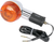 K&S TECHNOLOGIES - 25-2253 - Turn Signal - Kawasaki - Amber