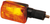K&S TECHNOLOGIES - 25-3025 - Turn Signal - Suzuki - Amber