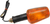 K&S TECHNOLOGIES - 25-4036 - Turn Signal - Yamaha - Amber