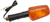 K&S TECHNOLOGIES - 25-4136 - Turn Signal - Yamaha - Amber