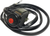 K&S TECHNOLOGIES - 12-0103 - Kill Switch - Kawasaki - KX Type