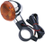 K&S TECHNOLOGIES - 25-2202 - Turn Signal - Kawasaki - Amber