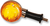 K&S TECHNOLOGIES - 25-2035 - Turn Signal - Kawasaki - Amber