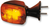 K&S TECHNOLOGIES - 25-2075 - Turn Signal - Kawasaki - Amber