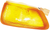 K&S TECHNOLOGIES - 25-2112 - Turn Signal - Kawasaki - Amber