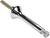 K&S TECHNOLOGIES - 12-1218 - Turn Signal Stem - Kawasaki - Long