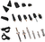 K&S TECHNOLOGIES - 12-1200 - Turn Signal Stem - Honda