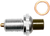 K&S TECHNOLOGIES - 12-0070 - Neutral Switch - Honda