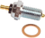 K&S TECHNOLOGIES - 12-0072 - Neutral Switch - Honda