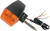 K&S TECHNOLOGIES - 25-2185 - Turn Signal - Kawasaki - Amber