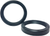 K&S TECHNOLOGIES - 16-1043 - Fork Seals - 43 mm x 54 mm x 9 mm