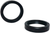 K&S TECHNOLOGIES - 16-1047 - Fork Seals - 43 mm x 55 mm x 10.5 mm