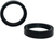 K&S TECHNOLOGIES - 16-1044S - Fork Seals - 43 mm x 54 mm x 11 mm