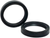 K&S TECHNOLOGIES - 16-1061K - Fork Seals - 50 mm x 63 mm x 11 mm
