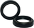 K&S TECHNOLOGIES - 16-1063K - Fork Seals - 32 mm x 42 mm x 6.5/9.5 mm