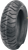 BRIDGESTONE - 132898 - Tire - Hoop - Rear - 160/60R14 - 65H