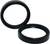 K&S TECHNOLOGIES - 16-1064K - Fork Seals - 48 mm x 57.7 mm x 9.5 mm