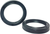 K&S TECHNOLOGIES - 16-1036 - Fork Seals - 40 mm x 52 mm x 8/9.05 mm