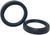 K&S TECHNOLOGIES - 16-1038 - Fork Seals - 41 mm x 53 mm x 8/9.5 mm