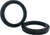 K&S TECHNOLOGIES - 16-2053 - Dust Seals - 49.00 mm