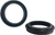 K&S TECHNOLOGIES - 16-2058K - Dust Seals - 43.00 mm
