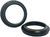 K&S TECHNOLOGIES - 16-2061K - Dust Seals - 50.00 mm