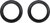 K&S TECHNOLOGIES - 16-2073 - Fork Seals