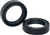 K&S TECHNOLOGIES - 16-1009 - Fork Seals - 31 mm x 43 mm x 10.3 mm