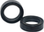 K&S TECHNOLOGIES - 16-1010 - Fork Seals - 31 mm x 43 mm x 12.5 mm