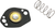 K&S TECHNOLOGIES - 56-1034 - Air Cut-Off Valve