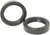 K&S TECHNOLOGIES - 16-1021 - Fork Seals - 35 mm x 47 mm x 10.5 mm