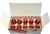 K&S TECHNOLOGIES - 25-8037AP - 10 Pack Replacement Bulbs