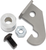 BURLY BRAND - B17-115 - Easyboy Lite Clutch Kit - Big Twin