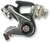 K&S TECHNOLOGIES - 08-0020 - Ignition Points - Yamaha