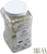 K&S TECHNOLOGIES - 03-2004 - Solderless Wire Connectors