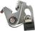 K&S TECHNOLOGIES - 08-0023 - Ignition Points - Suzuki
