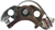 K&S TECHNOLOGIES - 08-0005 - Ignition Points - Honda