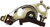 K&S TECHNOLOGIES - 08-0012 - Ignition Point