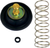 K&S TECHNOLOGIES - 56-1009 - Carburetor Air Cut-Off Valve Set